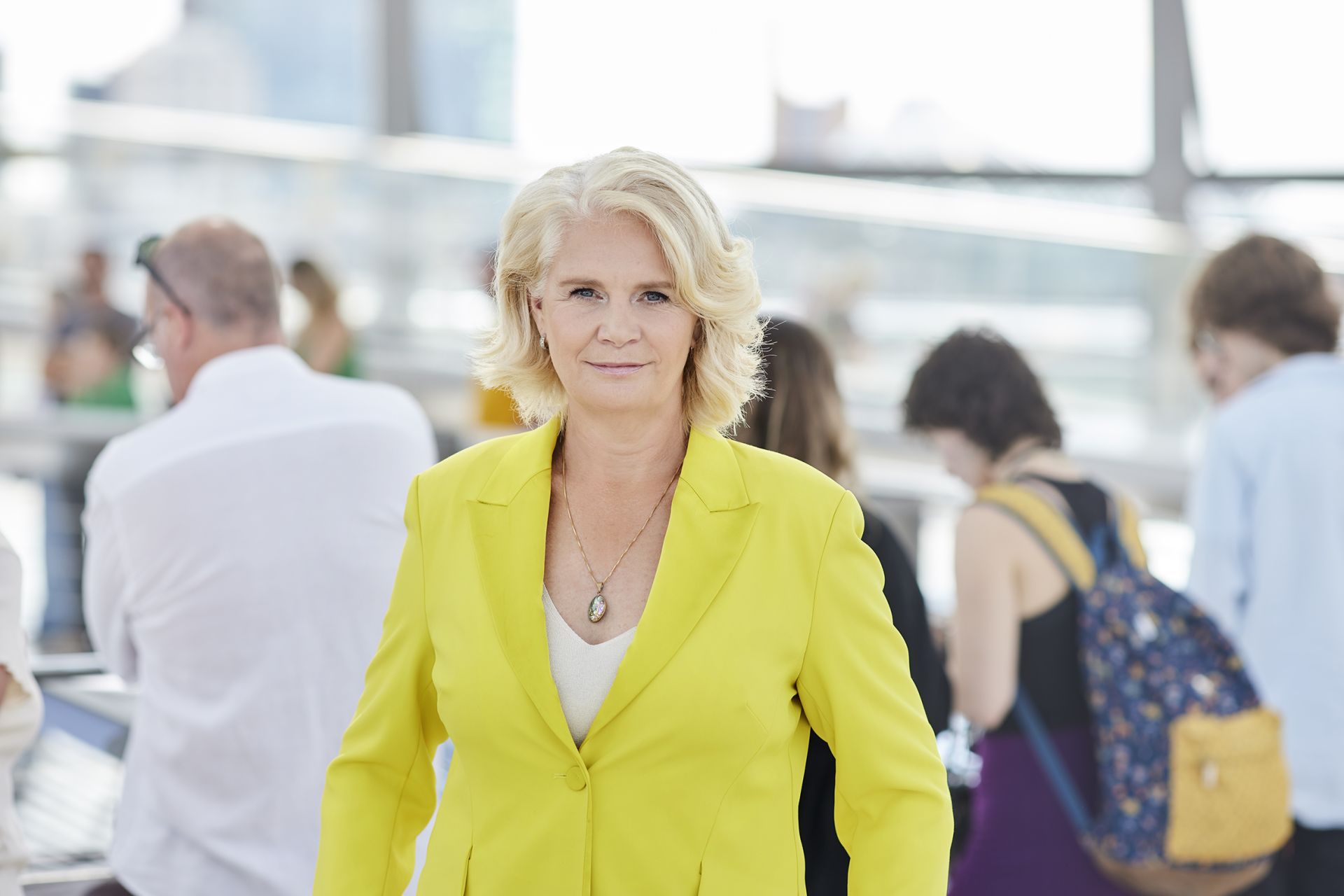 Dr Saskia Ludwig.jpg