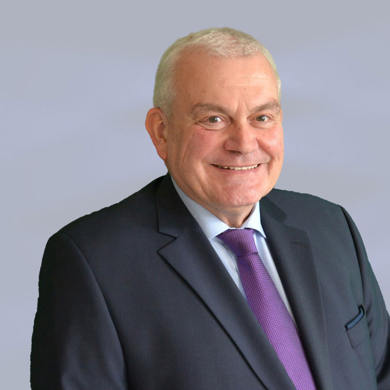  Wolfgang Brenneis