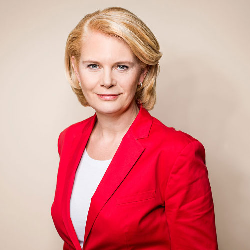 Dr. Saskia Ludwig (MdB)