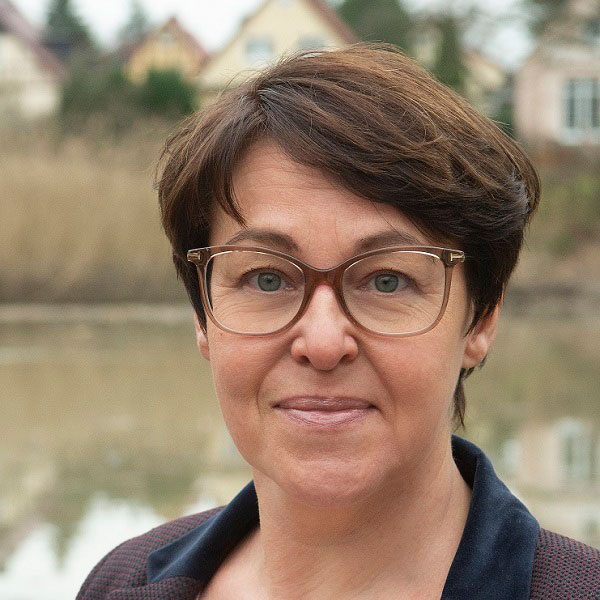  Kathrin Heilmann