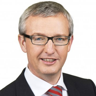  Guido Beermann